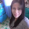 Eugene Silva - @user868736698 - TikTok
