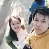 Eugene Silva - @eugenesilva26 - TikTok