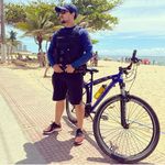 Eugene Silva - @eugene__silva - Instagram