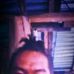 Eugene Silva - Facebook