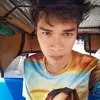 Eugene Silva - @eugenesilva23 - TikTok