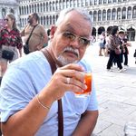 Eugenio Silva - @eugenesilva - Instagram