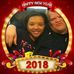 Eugene Sims - Facebook