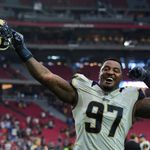 Eugene Sims - @e_sims97 - Instagram