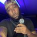 Eugene Sims - Facebook
