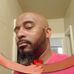Eugene Sims - Facebook