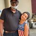 Eugene Sims - Facebook