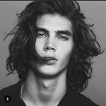 Eugene Sims - @eugene_sims - Instagram