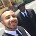 Eugene Sims - Facebook