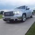 Eugene Sims - Facebook