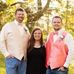 Eugene Sims - Facebook