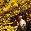 eugene sims - @.eugenesims - TikTok