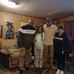 Eugene Sims - Facebook