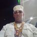 Eugene Sims - Facebook