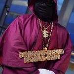 Eugene Sims - @eugene.sims.581 - Instagram