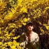 Eugene Sims - @eugene.sims - TikTok