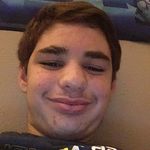 Kobe Eugene Sims - @kobesims2004sims - Instagram