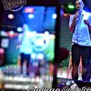 comedian Eugene Singleton - @countdownentertainment - TikTok