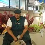Eugene D Singleton - @spiritual_man_of_god - Instagram