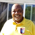 Eugene Singleton - Facebook
