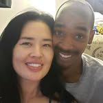 Eugene Singleton - @eugesing2019 - Instagram