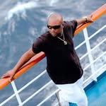 Eugene Singleton - @eugenesingleton51 - Instagram