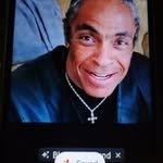 Eugene Singleton - @nastboyede - Instagram