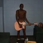 Eugene Singleton - @eugene.singleton.7 - Instagram