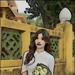 Eugene Singleton - @juskrehmeh - Instagram