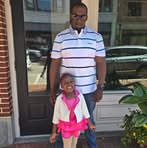Eugene Singleton - Facebook
