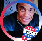 Eugene Singleton - Facebook