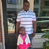 Eugene Singleton - @blackpat1985 - TikTok