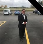 Eugene Singleton - Facebook