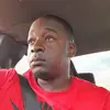 Eugene Singleton - @eugene.singleton37 - TikTok