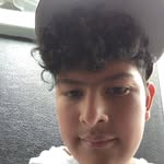 eugenesingleton - @eugenesingleton_ - Instagram