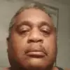 Robert Eugene Singleton - @robert.eugene.sin - TikTok