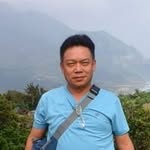Eugene Arnold Sison - @eugenearnoldsison - Instagram