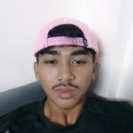 Eugene F. Sison - @theycallme.nazzzz - Instagram