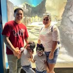 Eugene Lawrence Sison - @eugenesison_ - Instagram