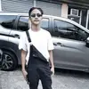 Eugene Sison956 - @user1524625275930 - TikTok