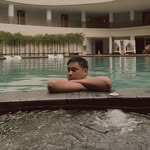 Eugene Sison - @yujiiin21 - Instagram