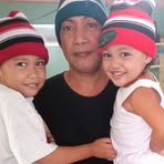 Eugene Sison - Facebook