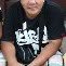 Eugene Sison - @sisoneugene - Instagram