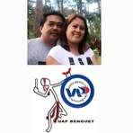 Eugene Sison - Facebook