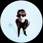 Eugene Sison - @sison1299 - Instagram