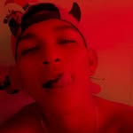 Eugene Sison - @dicknidad2 - Instagram