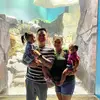 Eugene Sison - @sonofsi - TikTok