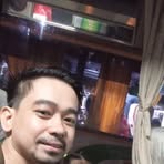 Eugene Sison - Facebook