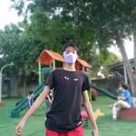 Eugene Sison - @eugenesison - Instagram