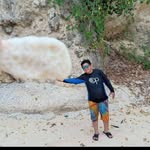 Eugene Sison - @eugene.sison - Instagram